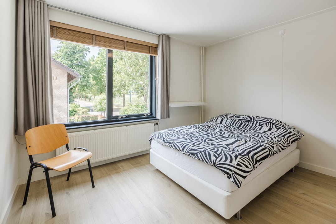 Foto 37 van Kruithoorn 23