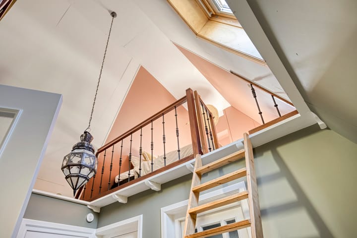 Foto 33 van Oudewand 9