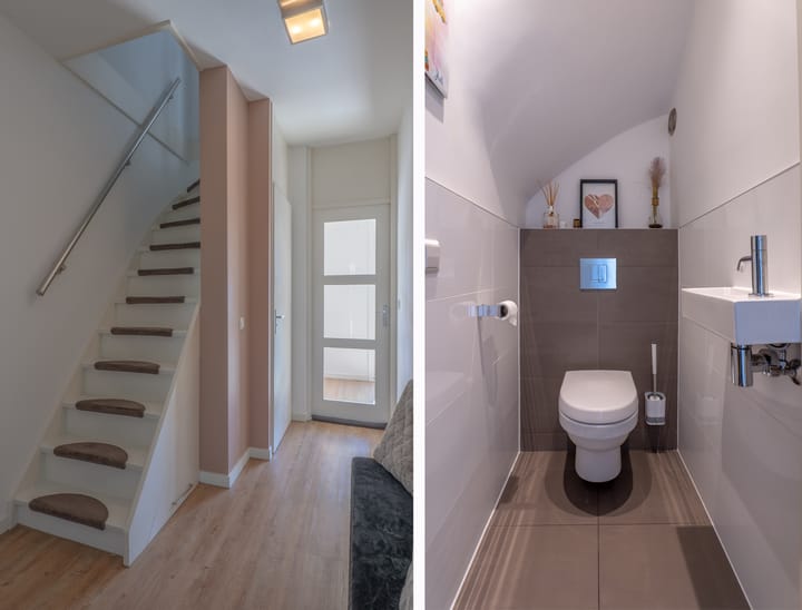 Foto 9 van Zeegat 15