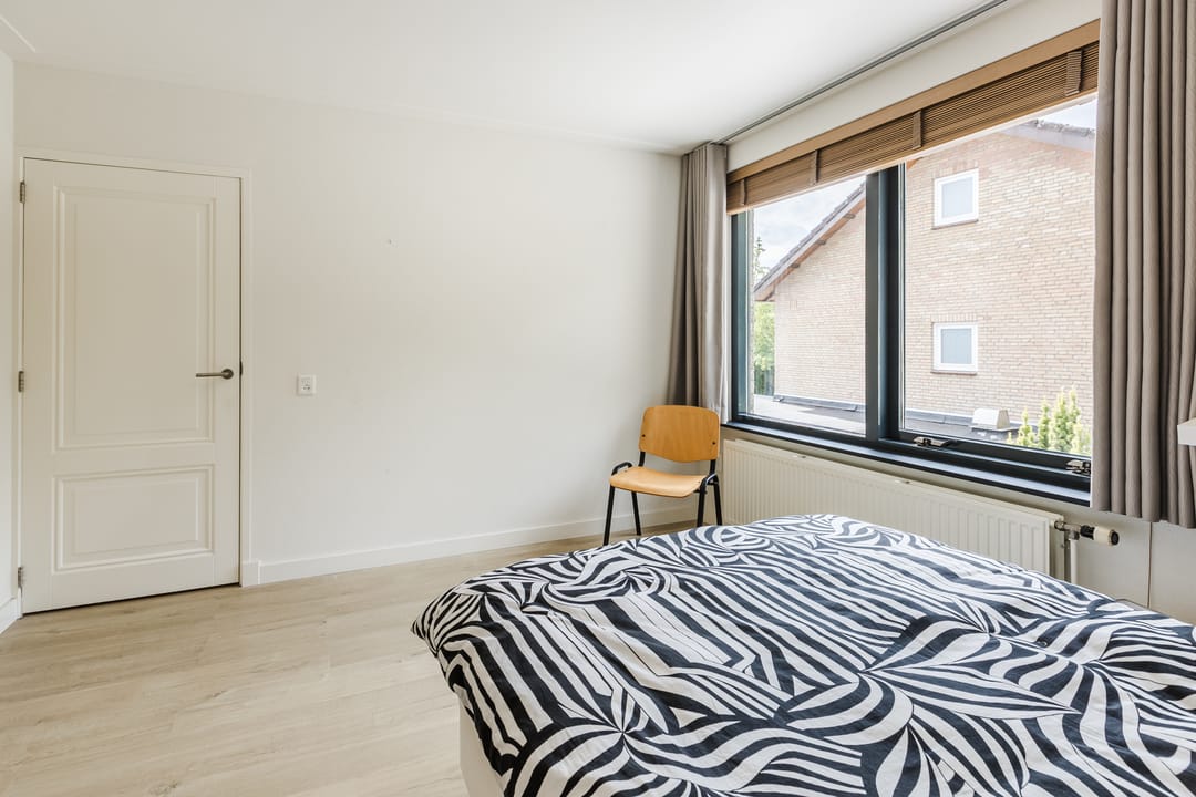 Foto 38 van Kruithoorn 23