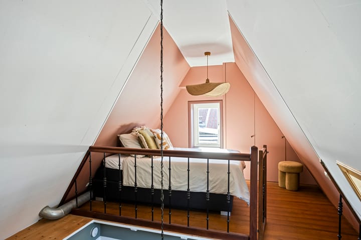 Foto 34 van Oudewand 9