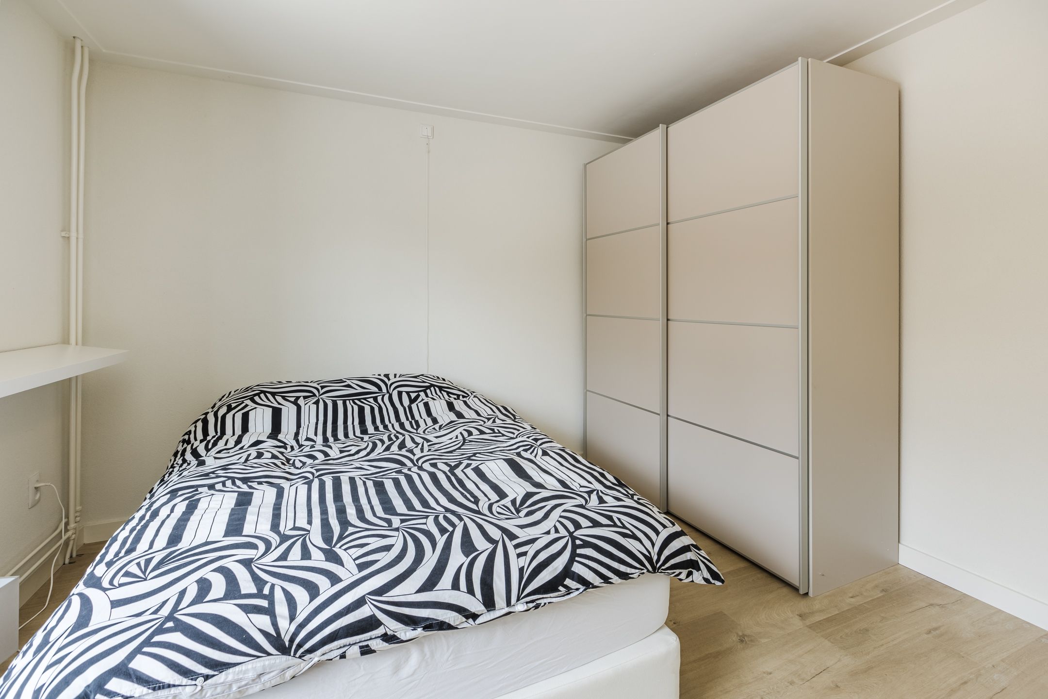 Foto 39 van Kruithoorn 23