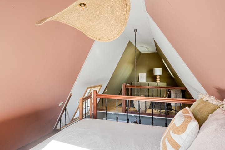 Foto 35 van Oudewand 9