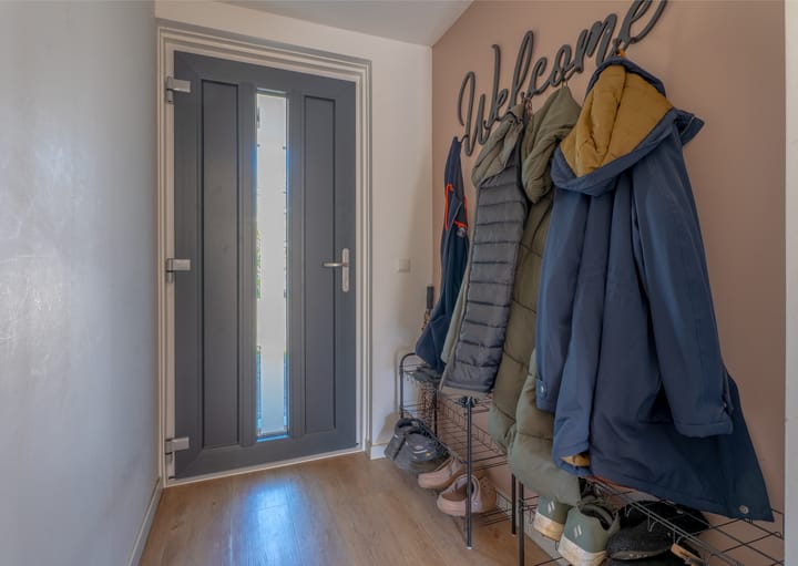 Foto 10 van Zeegat 15