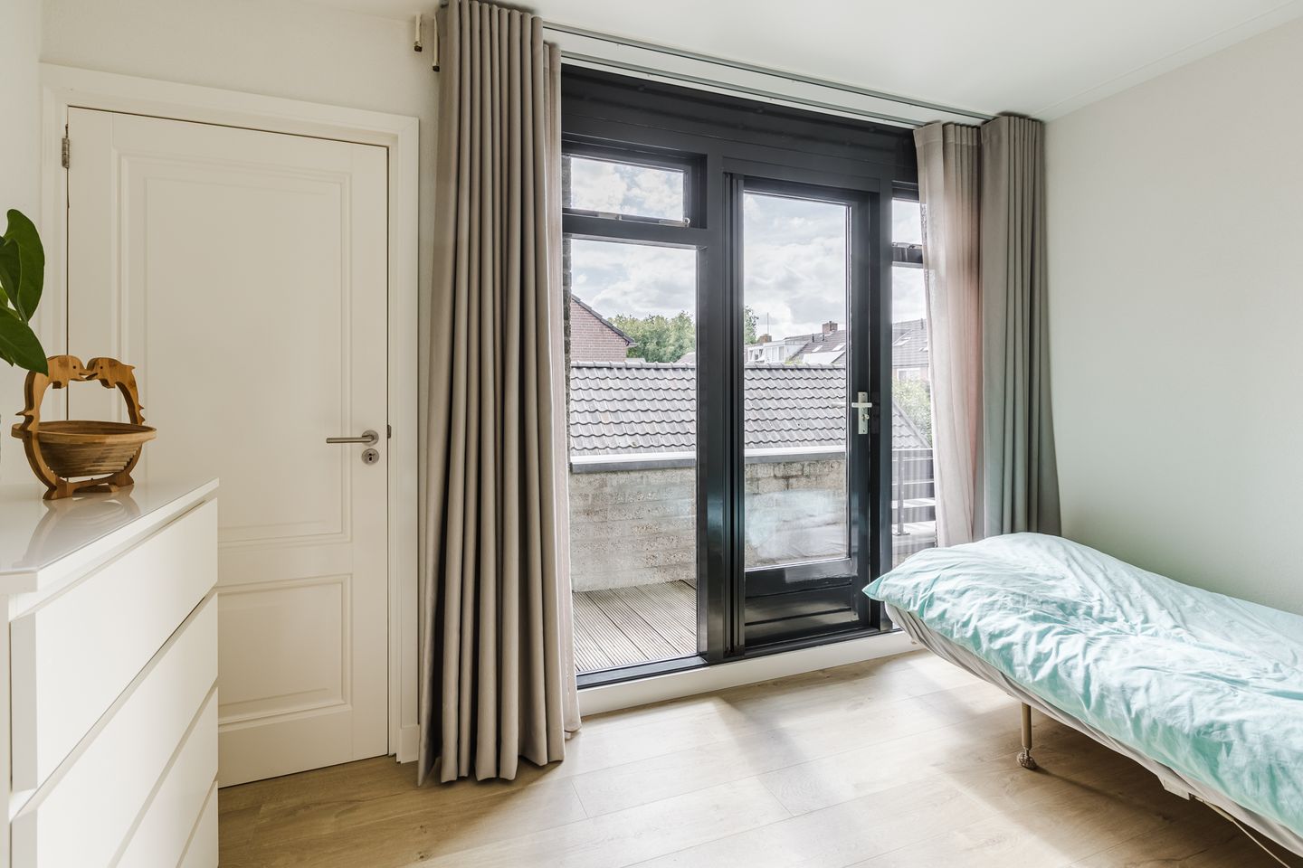 Foto 40 van Kruithoorn 23