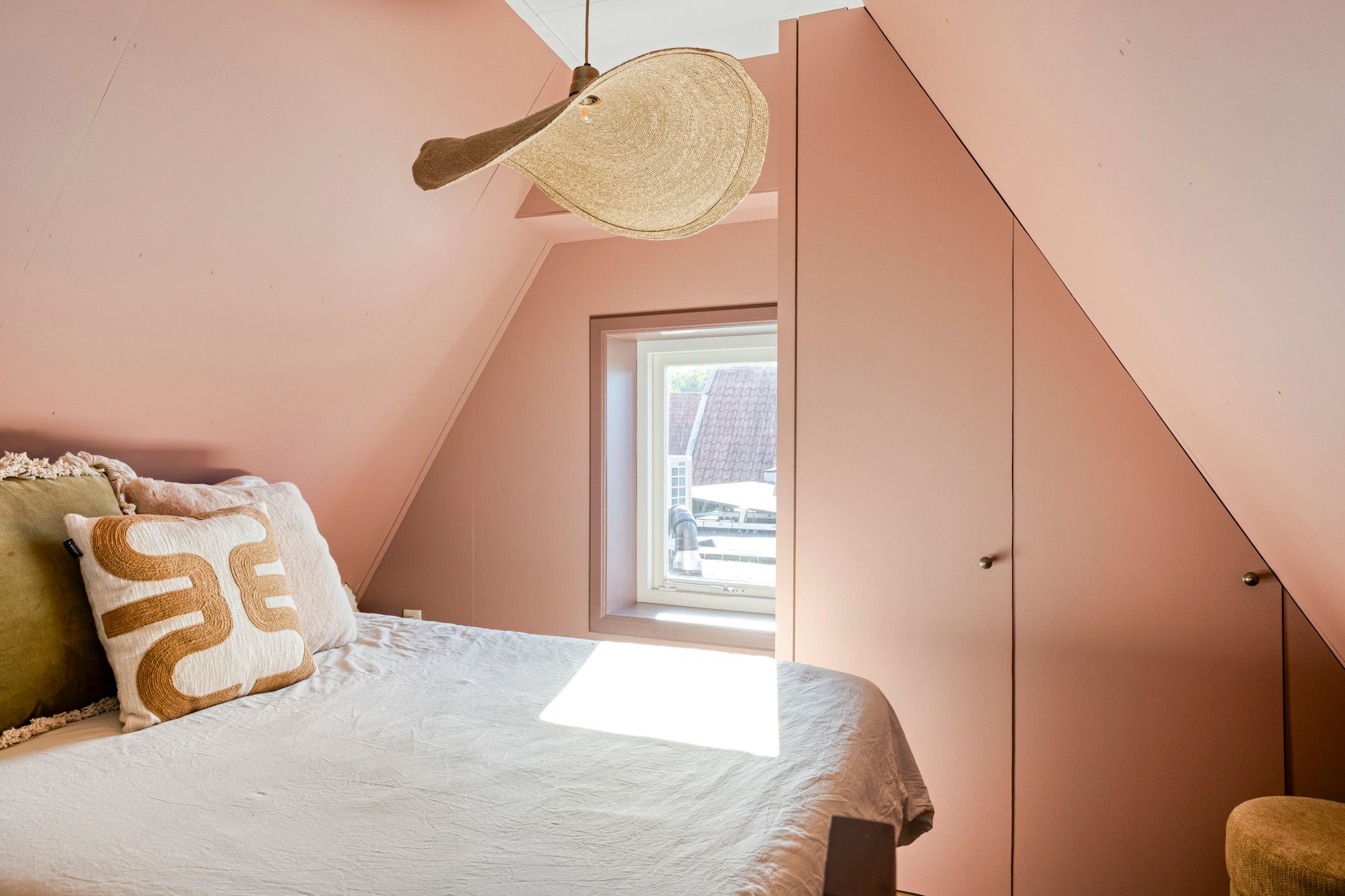 Foto 36 van Oudewand 9