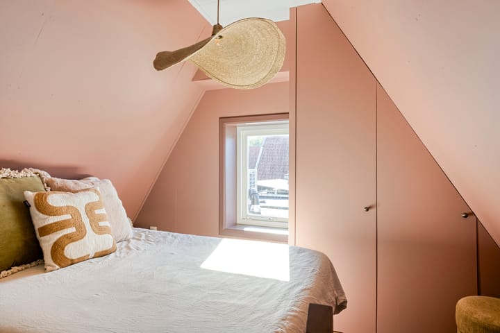 Foto 36 van Oudewand 9