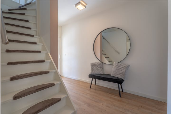 Foto 11 van Zeegat 15