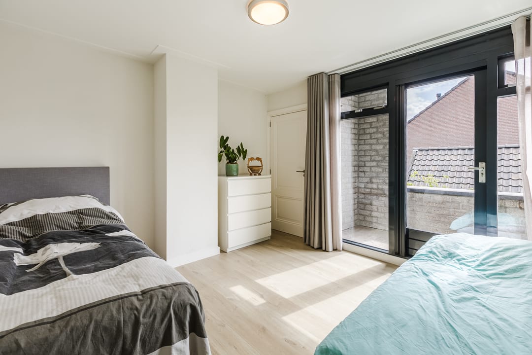 Foto 41 van Kruithoorn 23