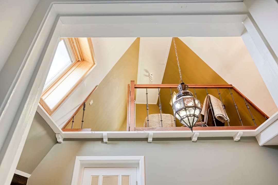 Foto 37 van Oudewand 9