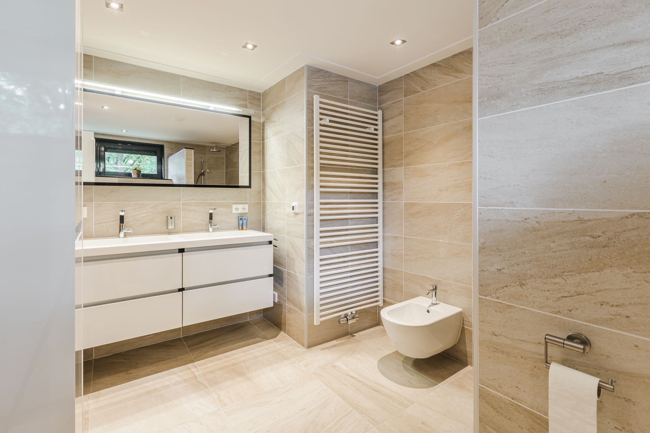 Foto 42 van Kruithoorn 23