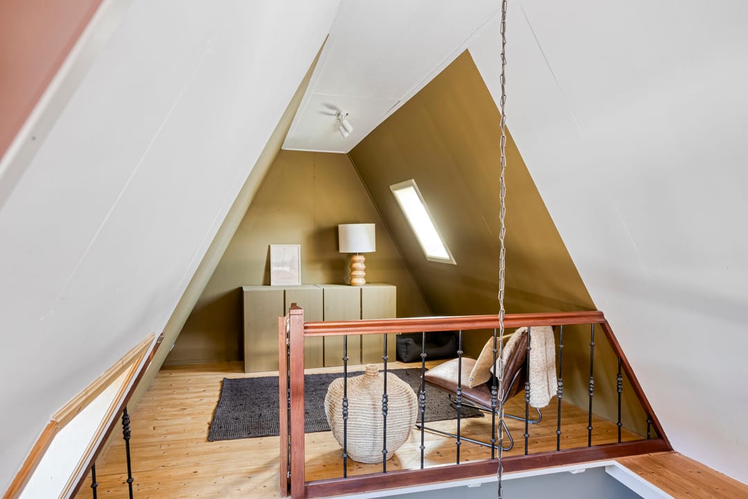 Foto 38 van Oudewand 9