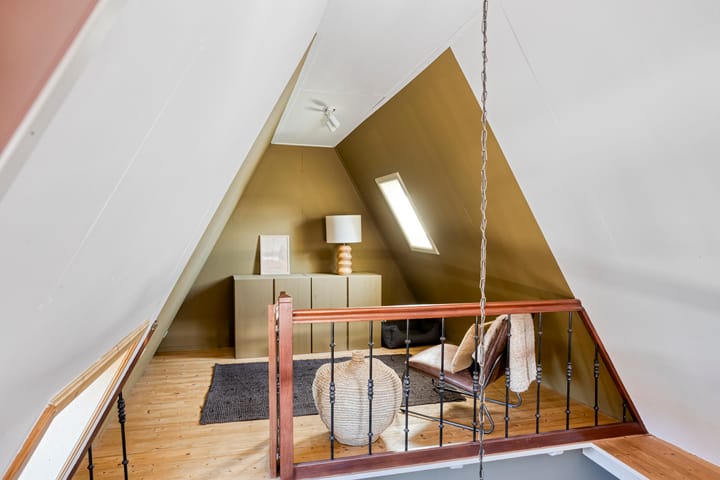 Foto 38 van Oudewand 9