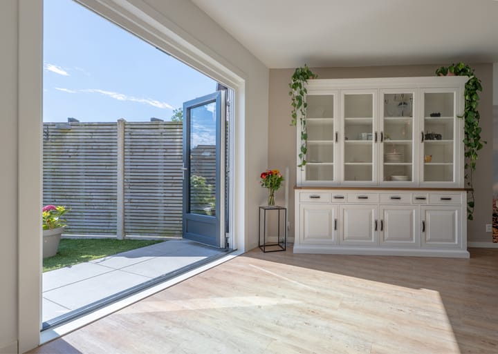 Foto 12 van Zeegat 15