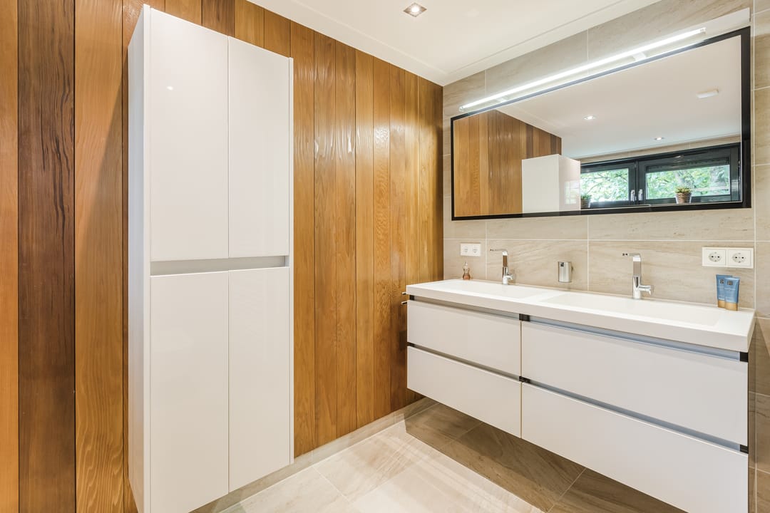 Foto 43 van Kruithoorn 23