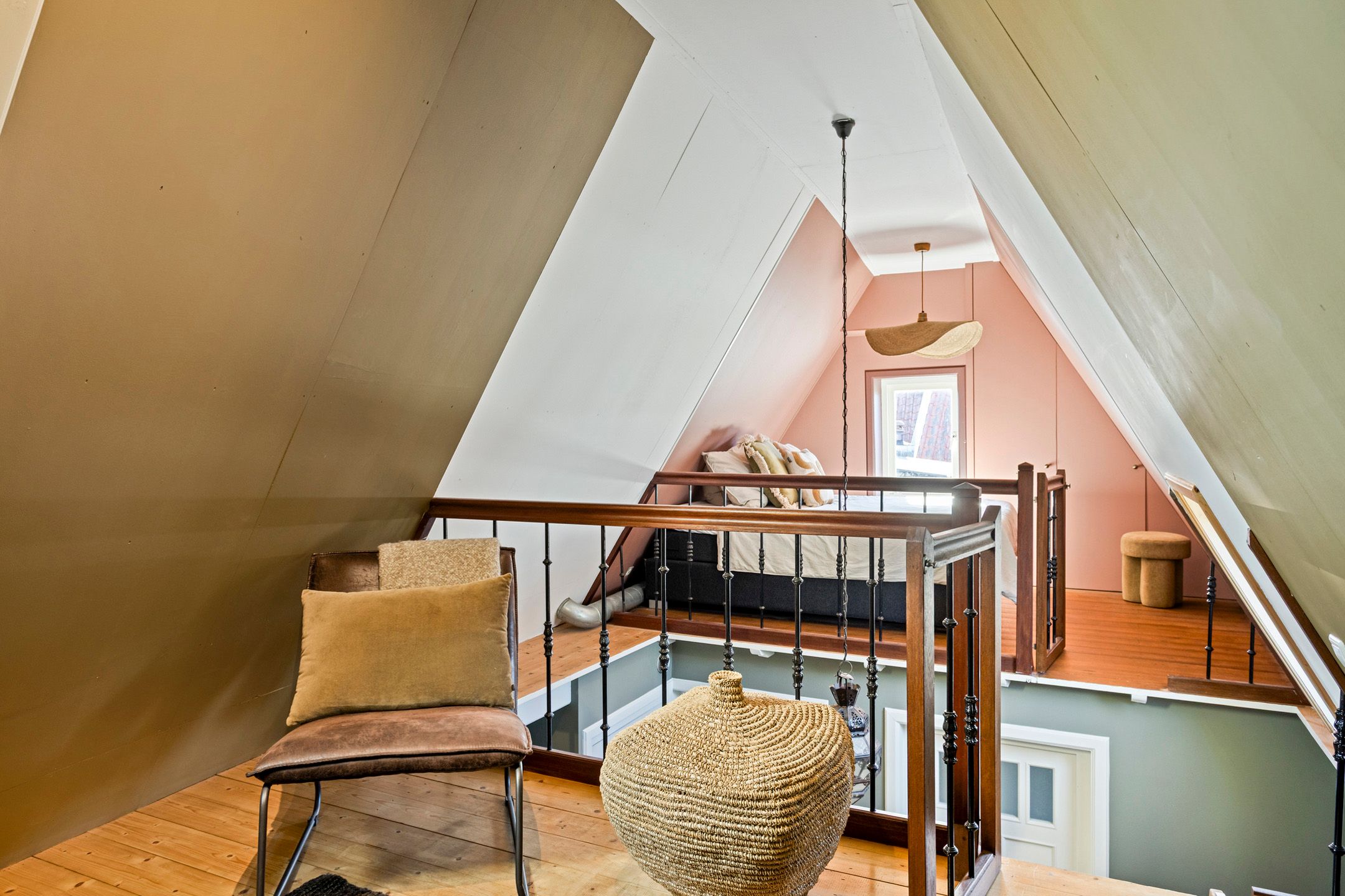 Foto 39 van Oudewand 9