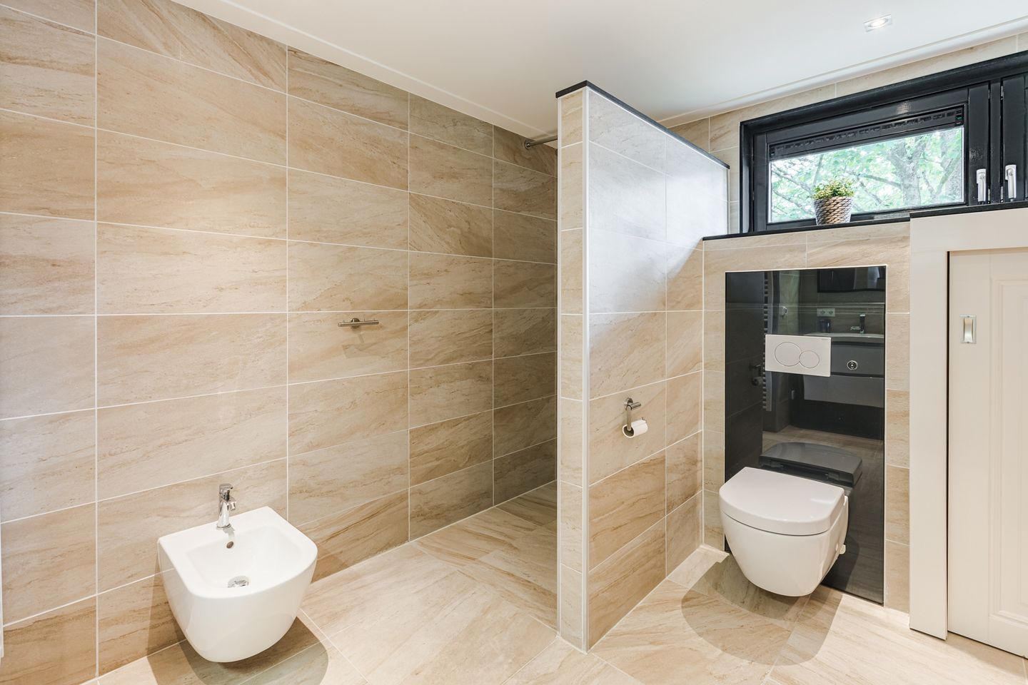 Foto 44 van Kruithoorn 23