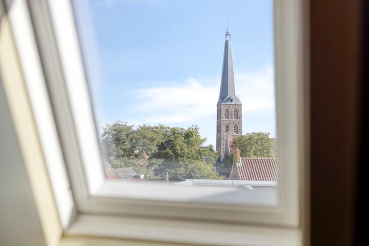 Foto 40 van Oudewand 9