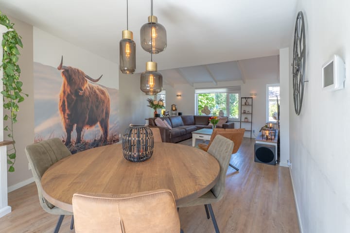 Foto 13 van Zeegat 15