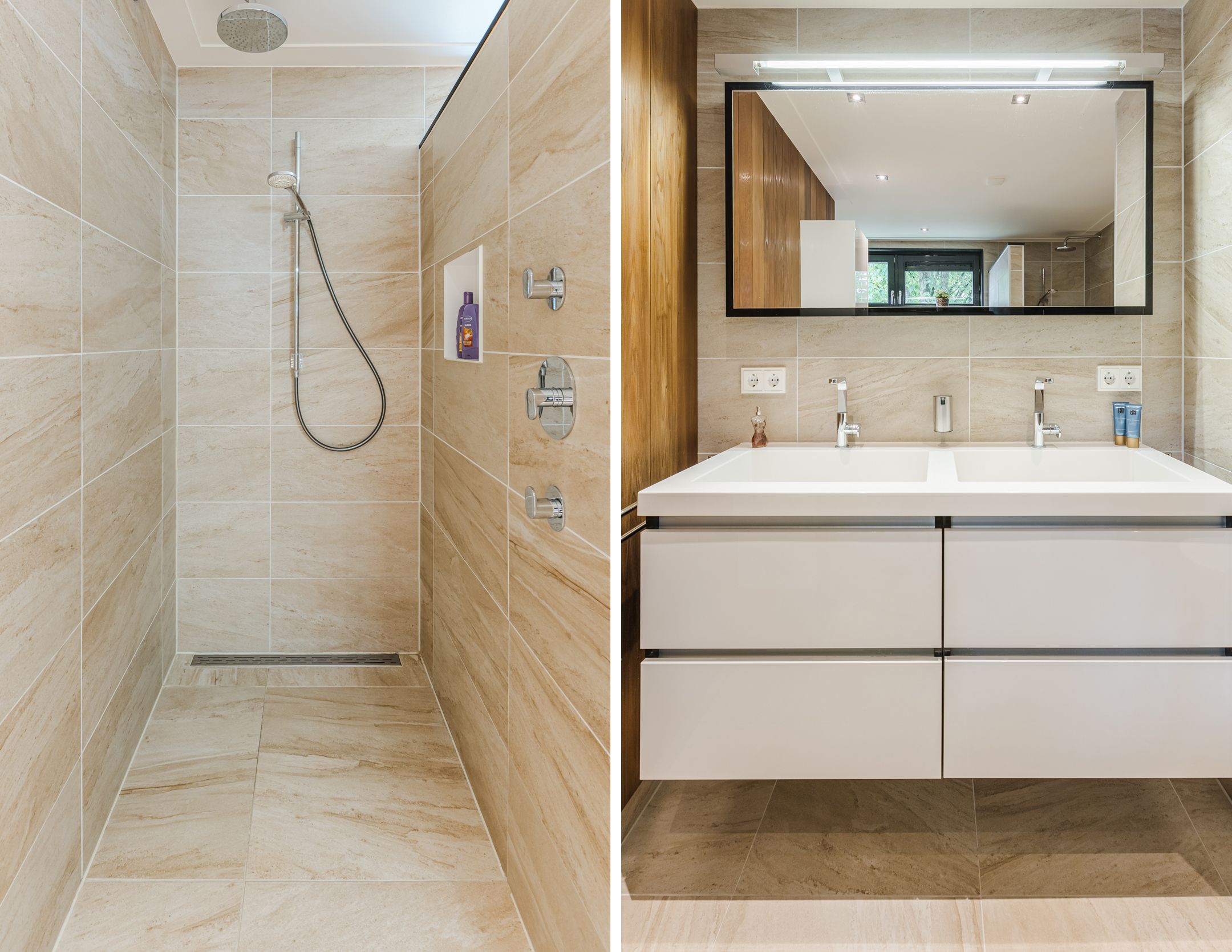 Foto 45 van Kruithoorn 23