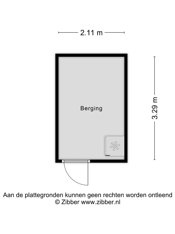 Foto 32 van Tjalkstraat 49
