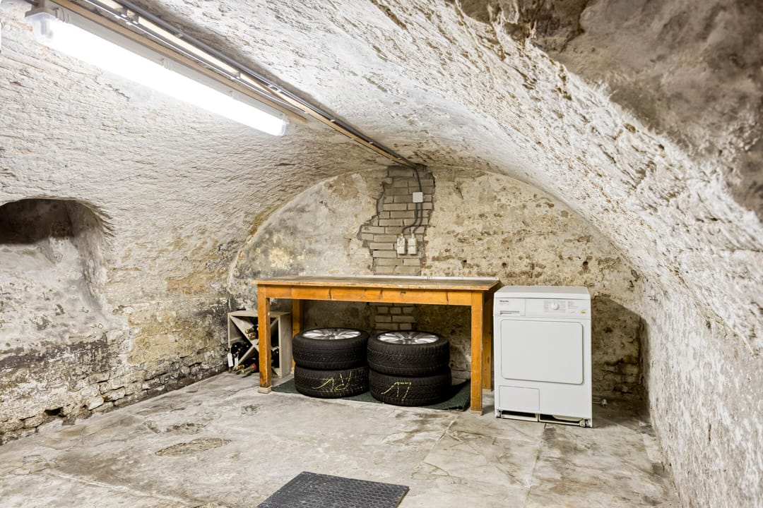 Foto 41 van Oudewand 9