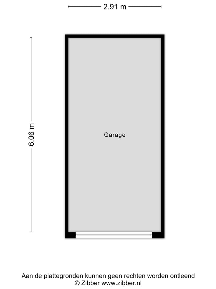 Foto 33 van Tjalkstraat 49