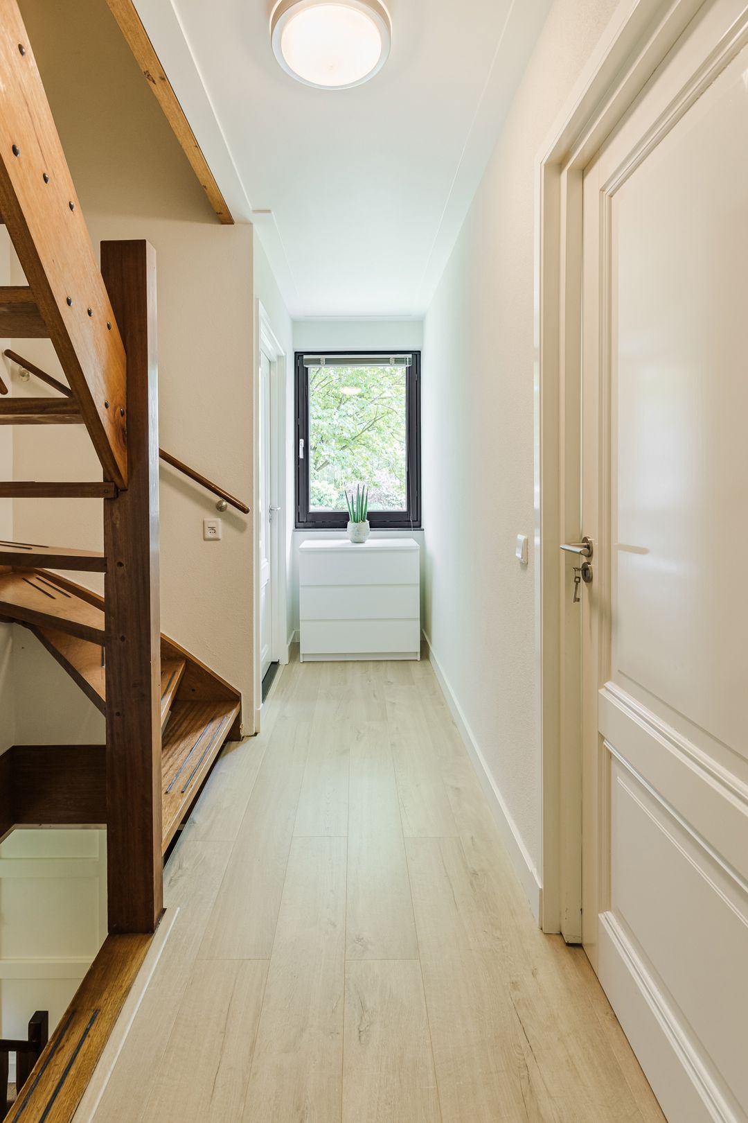 Foto 46 van Kruithoorn 23