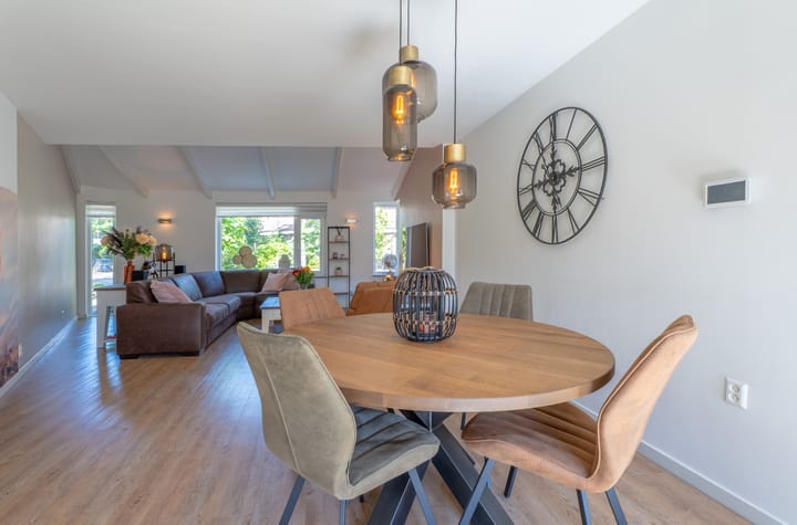 Foto 15 van Zeegat 15