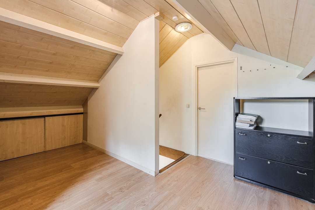 Foto 47 van Kruithoorn 23