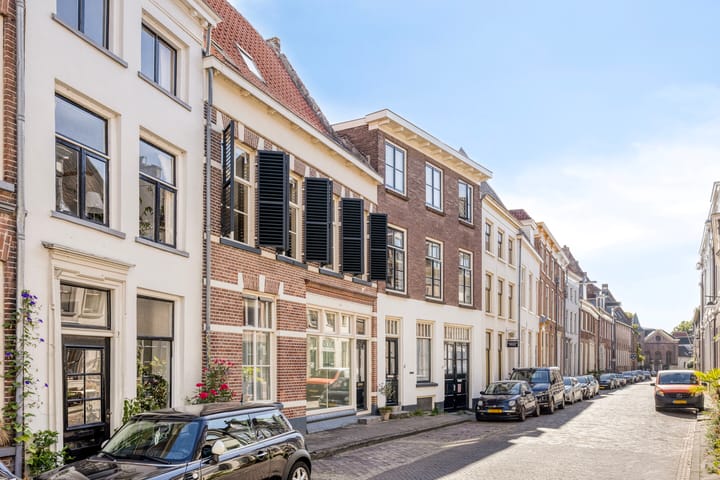 Foto 43 van Oudewand 9