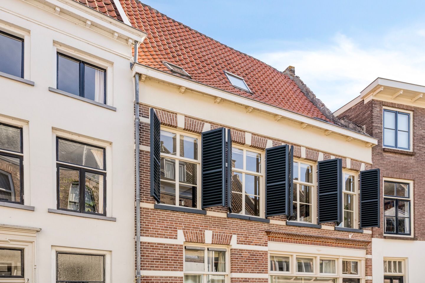 Foto 44 van Oudewand 9