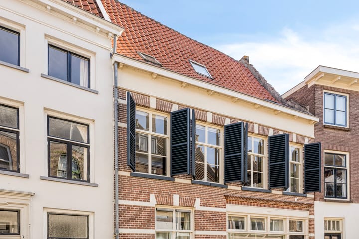 Foto 44 van Oudewand 9