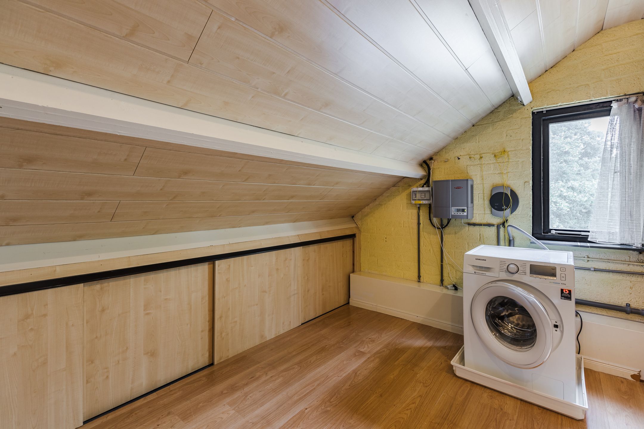 Foto 48 van Kruithoorn 23