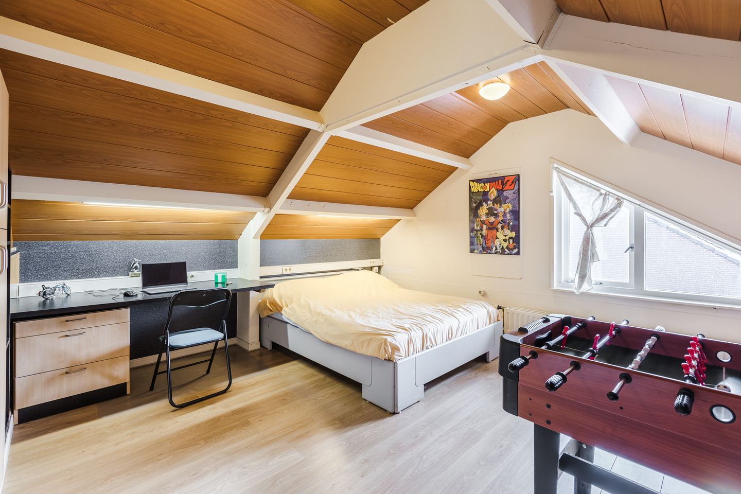 Foto 49 van Kruithoorn 23