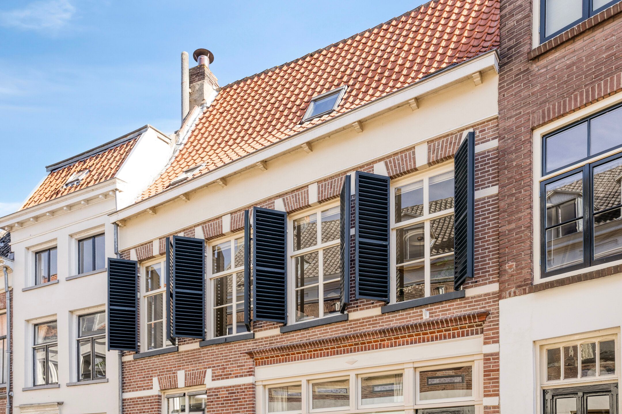 Foto 45 van Oudewand 9