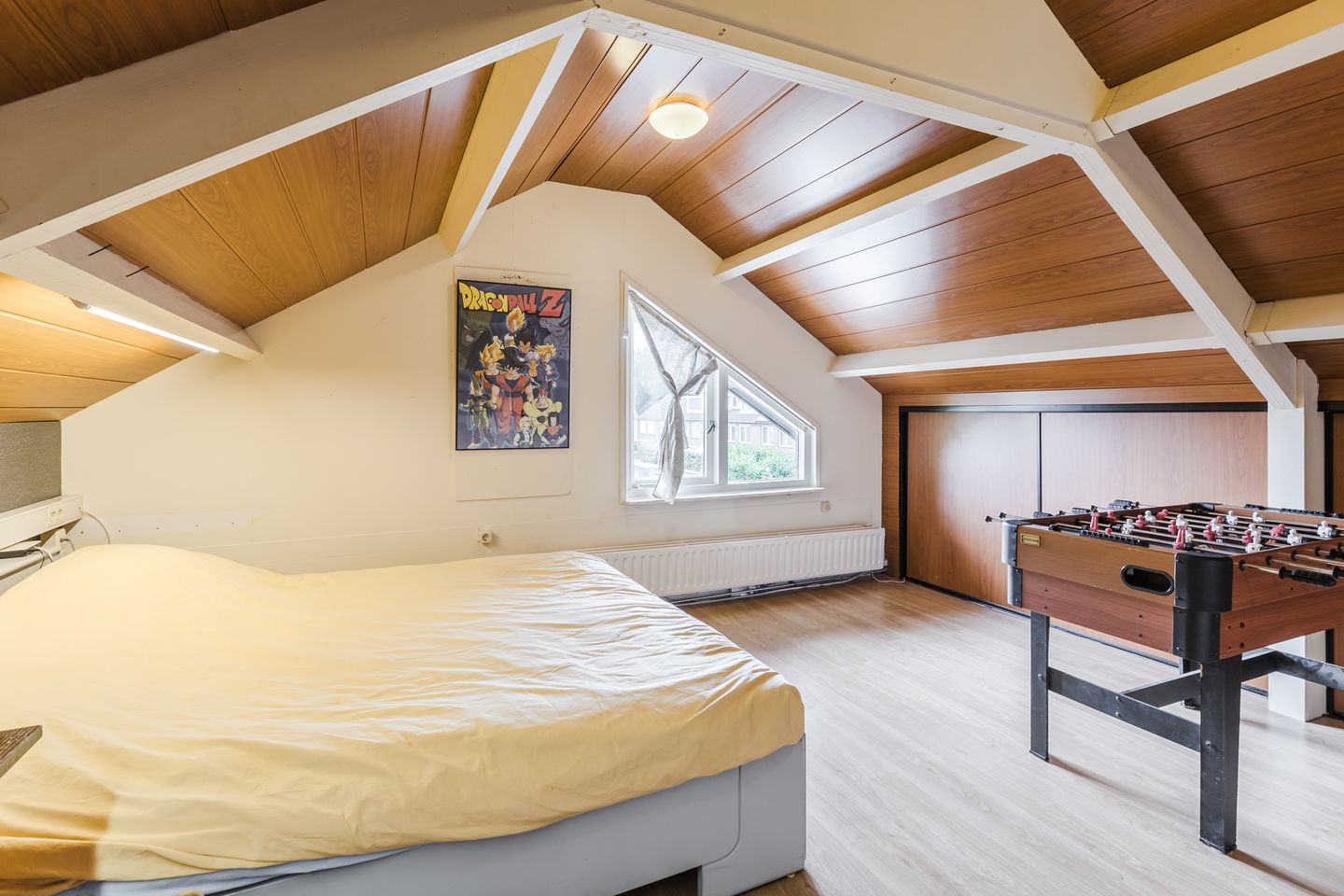 Foto 50 van Kruithoorn 23