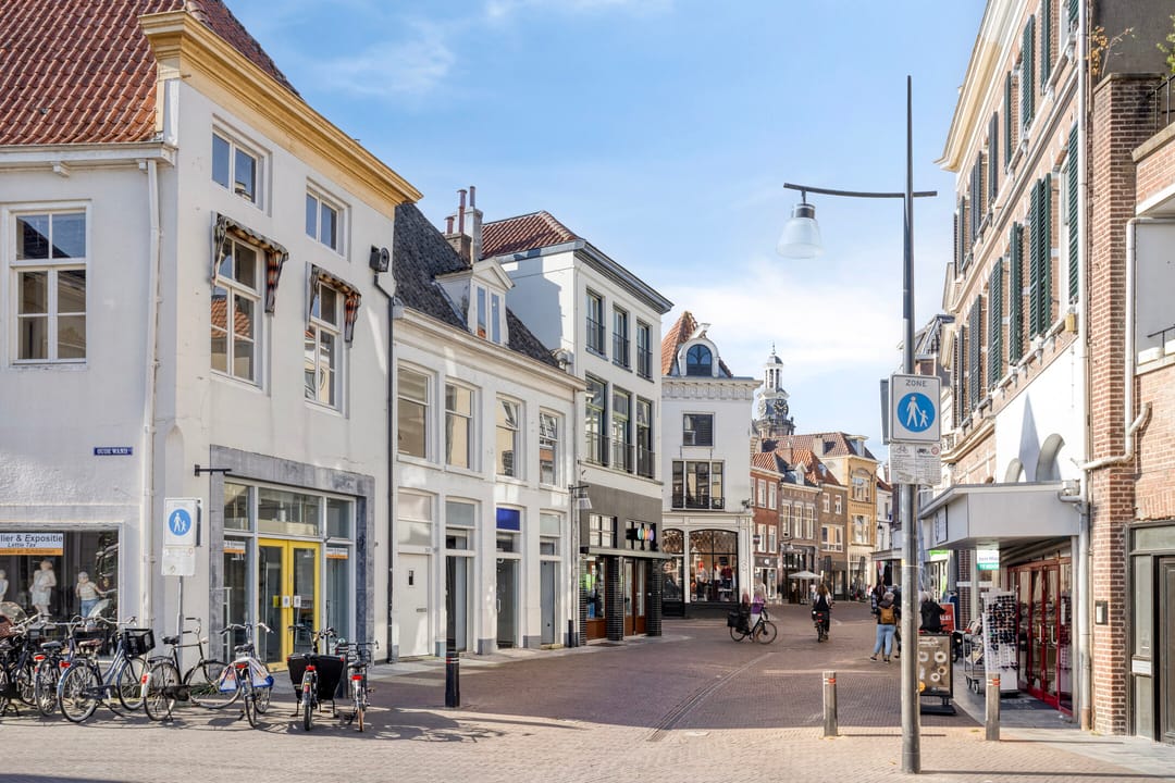 Foto 46 van Oudewand 9