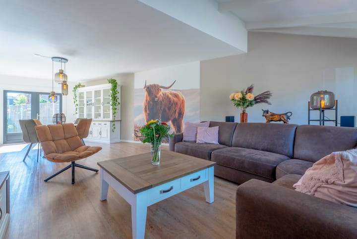 Foto 18 van Zeegat 15