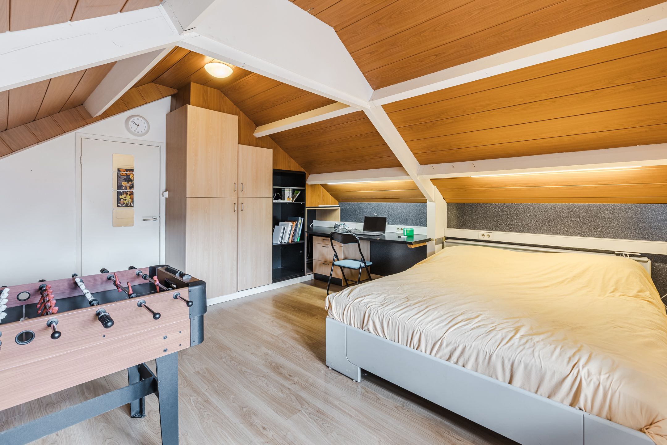 Foto 51 van Kruithoorn 23