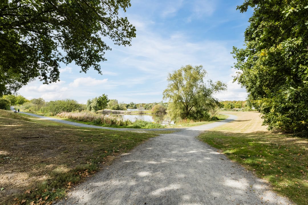 Foto 52 van Kruithoorn 23