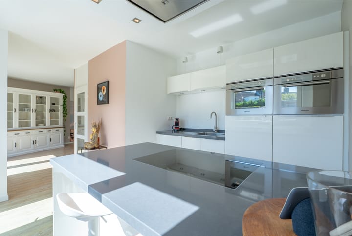 Foto 21 van Zeegat 15