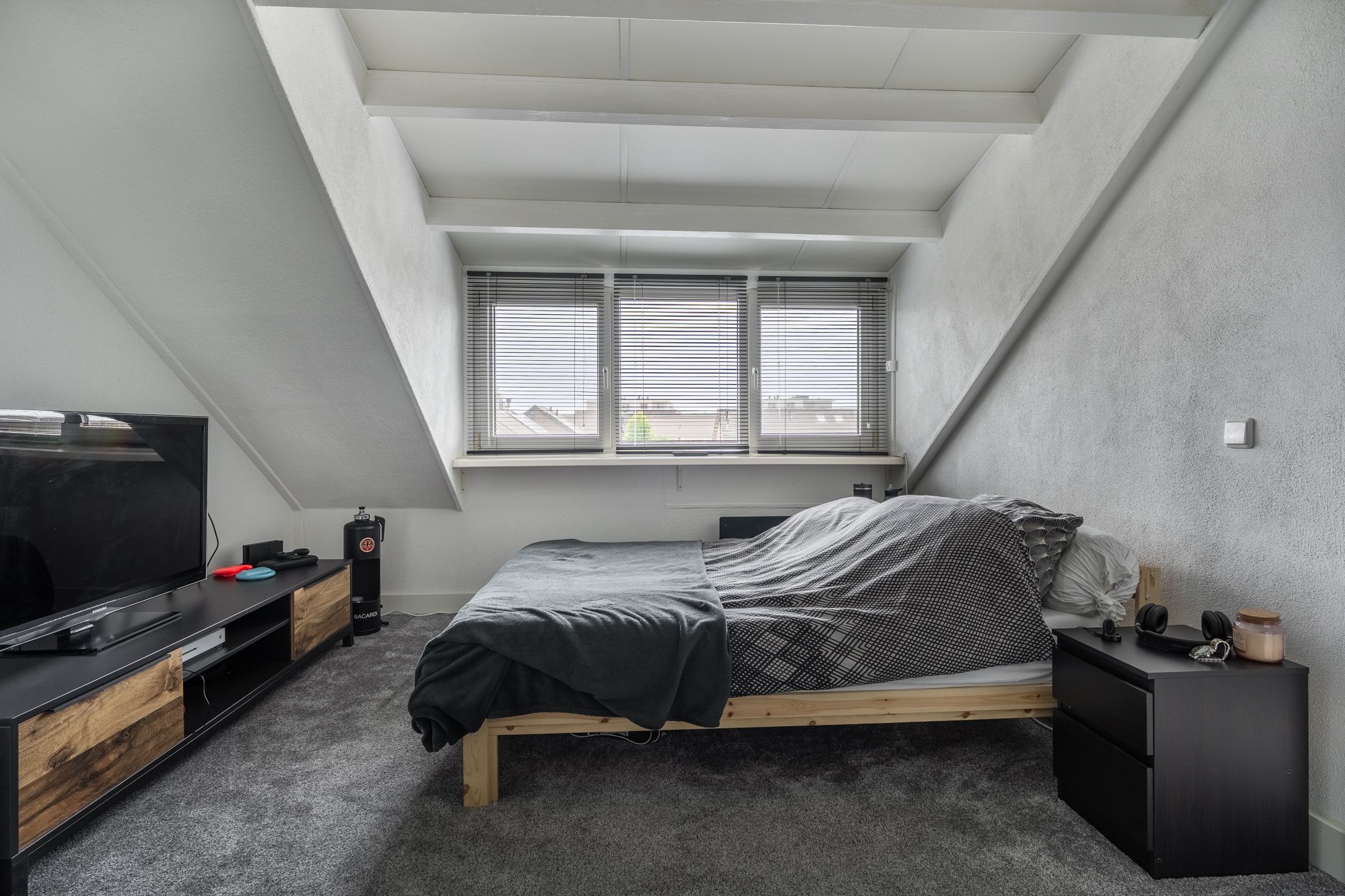 Photo 3 of Oranjesingel 13