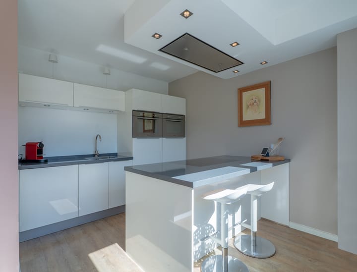 Foto 22 van Zeegat 15