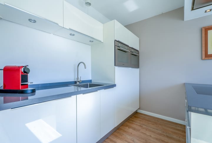 Foto 23 van Zeegat 15