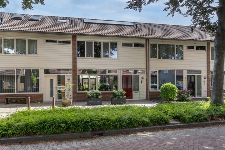 Foto 5 van Oranjesingel 13