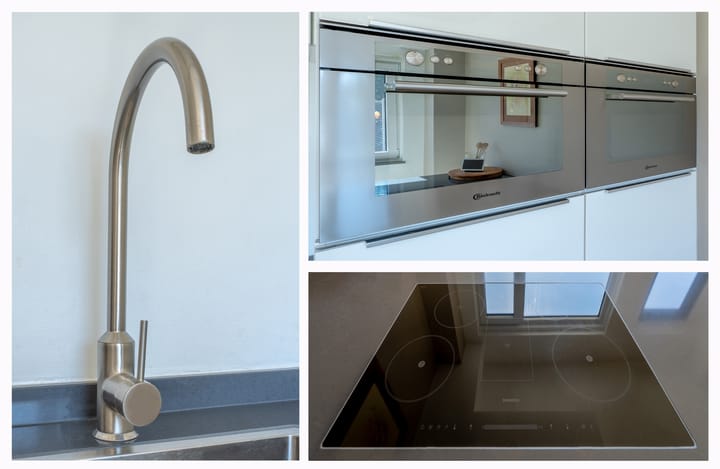 Foto 24 van Zeegat 15