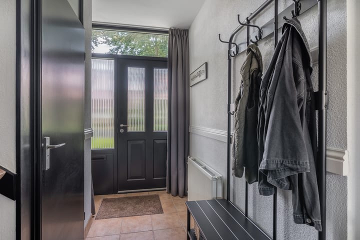 Foto 6 van Oranjesingel 13