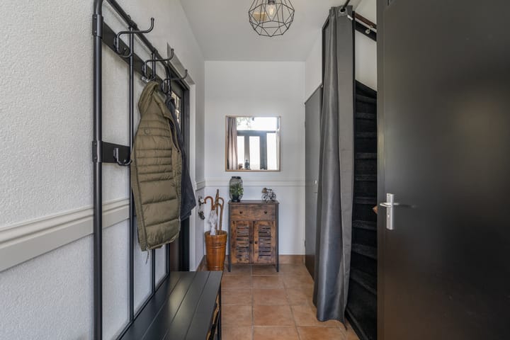 Foto 7 van Oranjesingel 13