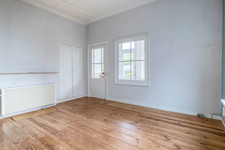 Foto 3 van Buitensingel 14